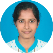 Mrs MYTHILI R S