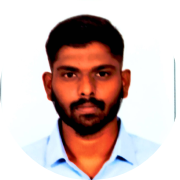 Mr PRITHIV VIGNESH P